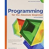 Windows PowerShell Programming for the Absolute Beginner, 3rd: Ford, Jr ...