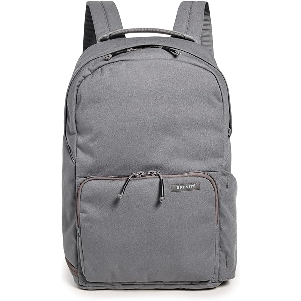 Amazon.com | Day Owl Unisex Recycled Backpack Pro 16 display picture 1