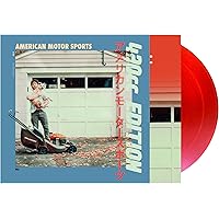 プロモ輸入盤LP 999／Biggest Prize In Sport 999 - Biggest Prize in Sport/Biggest Tour in Sport - Amazon.com Music