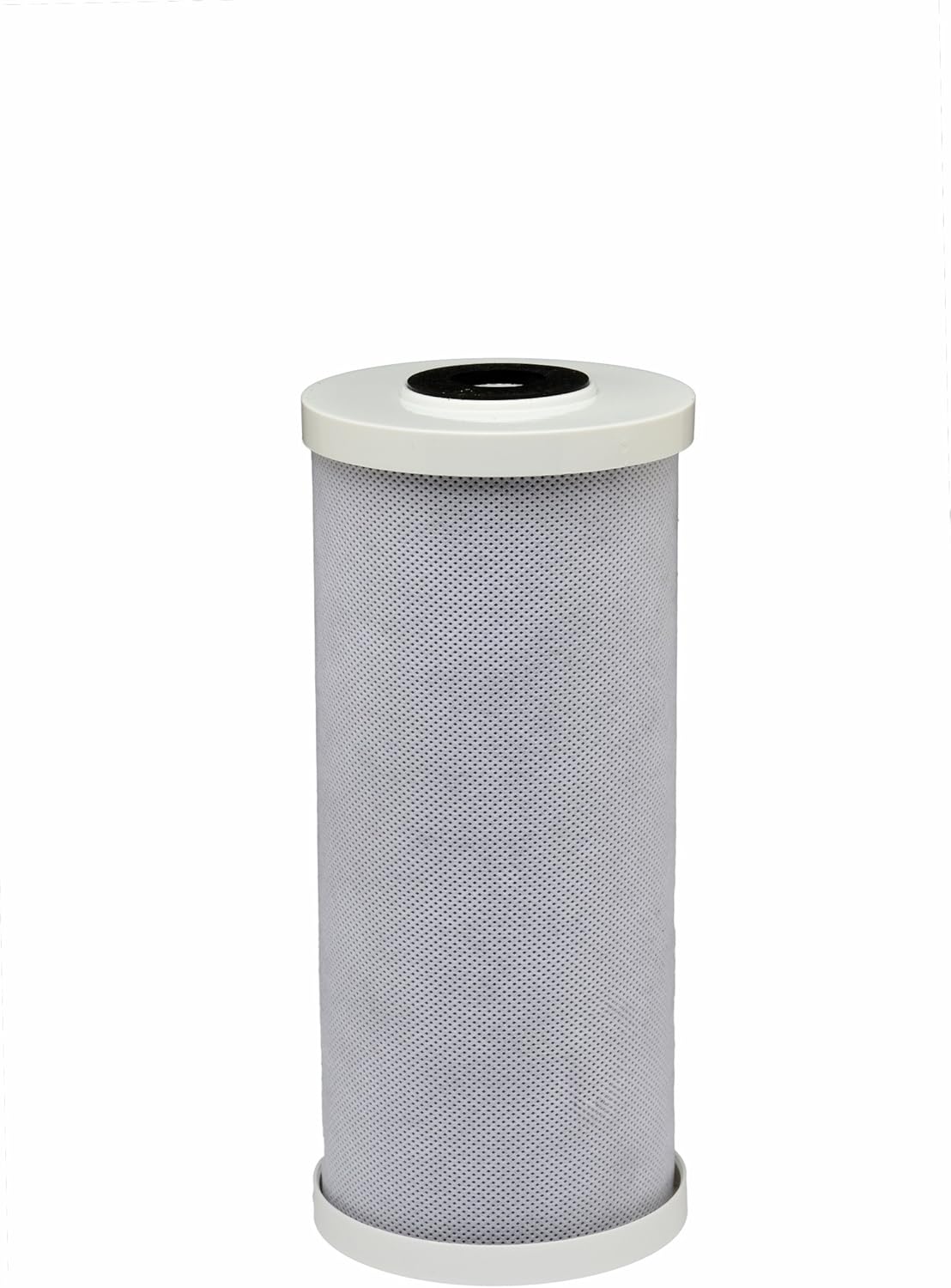 Best 3M Universal Large Capacity Filter