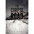 The Corpse Road