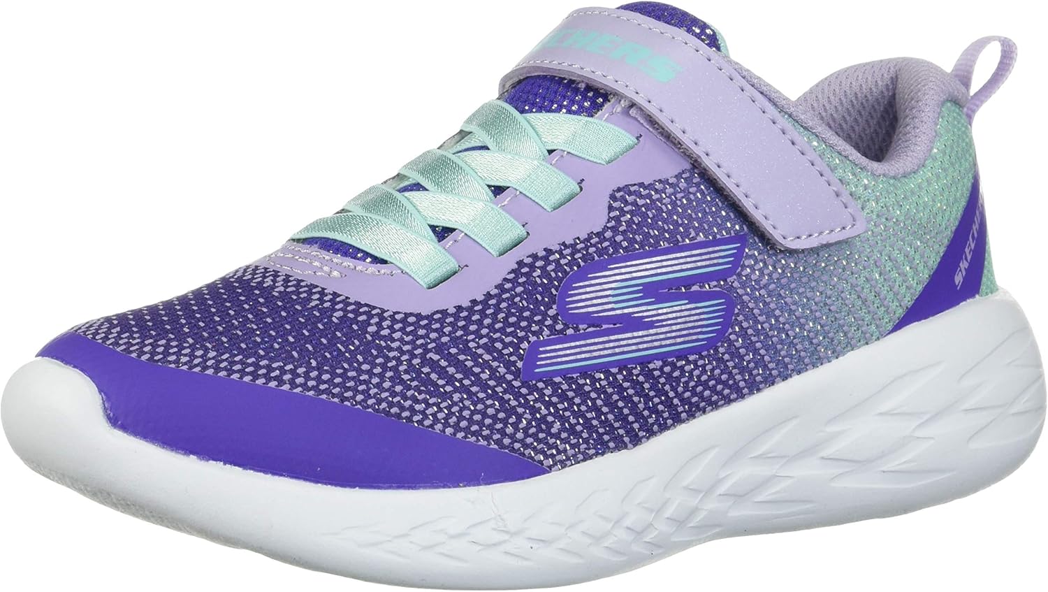 skechers dazzle strides