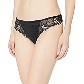 Simone Perele Women's Wish Tanga