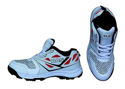 cricket shoes online