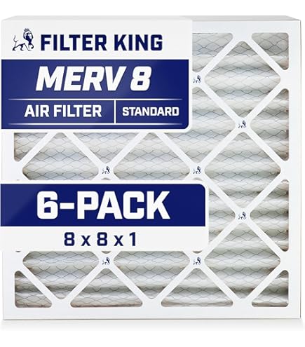 MILD SEVEN チャコールフィルター キングサイズ GUAM MILD SEVEN チャコールフィルター キングサイズ GUAM MILD SEVEN