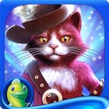 Christmas Stories: Puss in Boots Collector's Edition (Full)