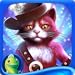 Christmas Stories: Puss in Boots Collector's Edition (Full)