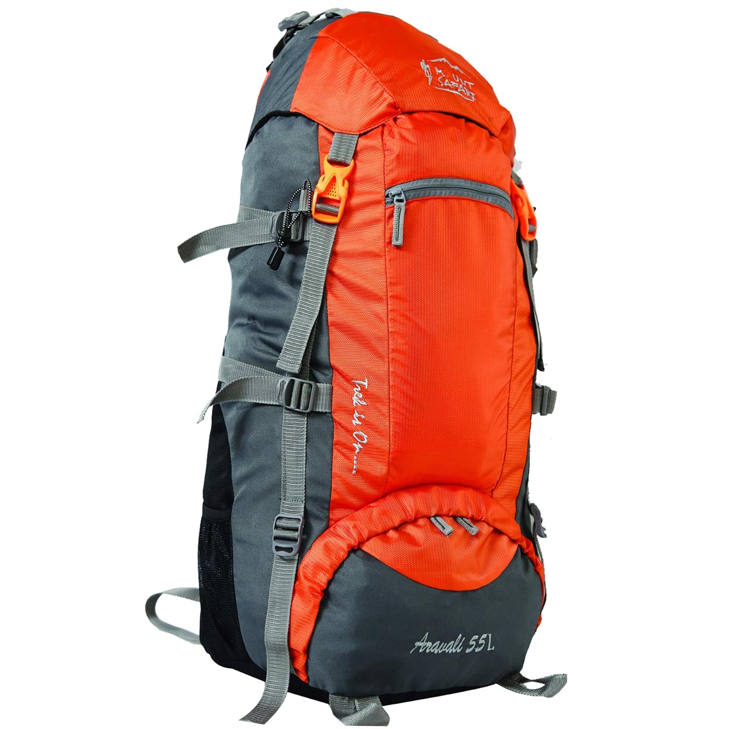 Safari trekking bags Clearance