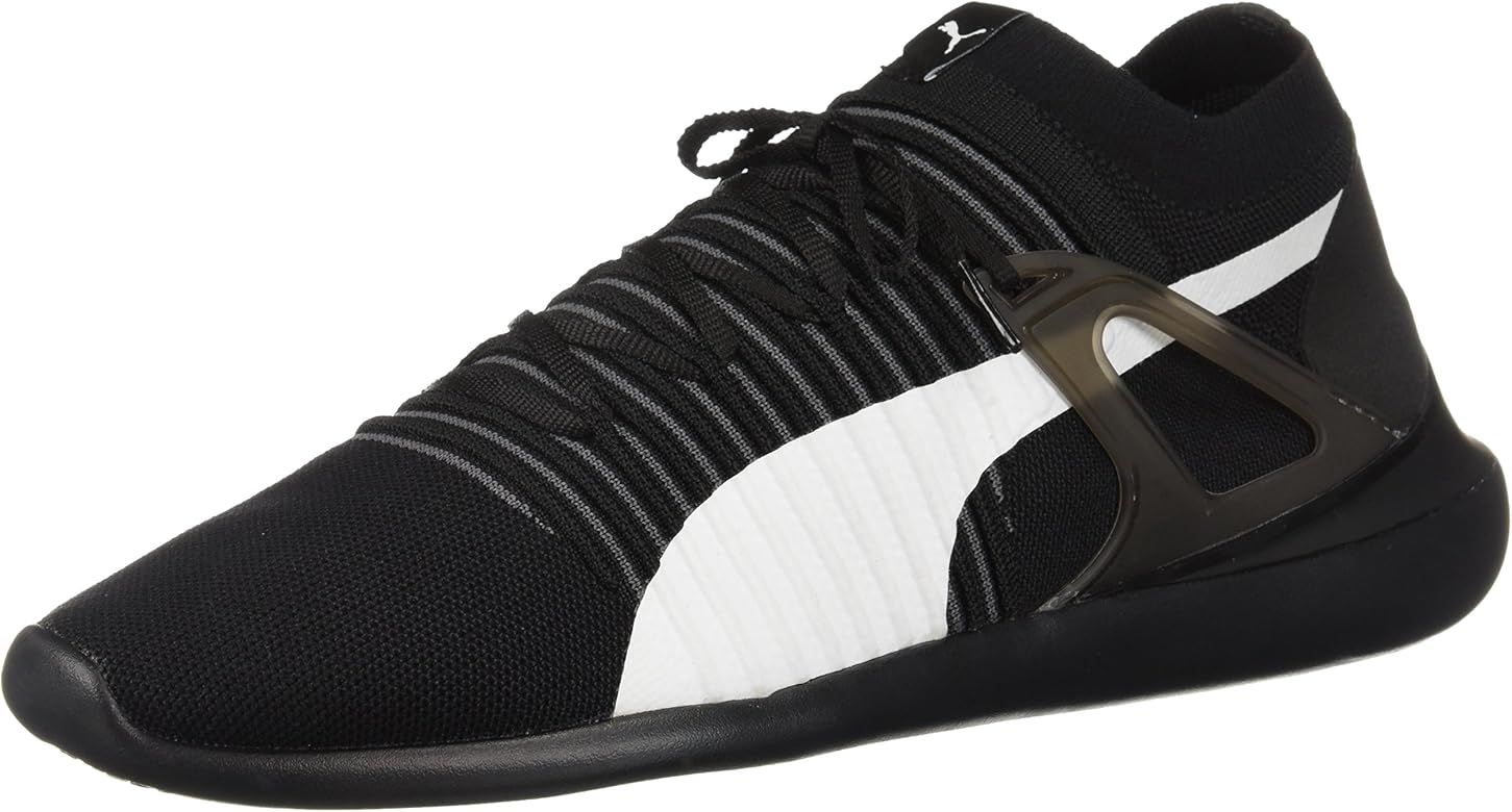 ferrari evo cat lace lifestyle shoes