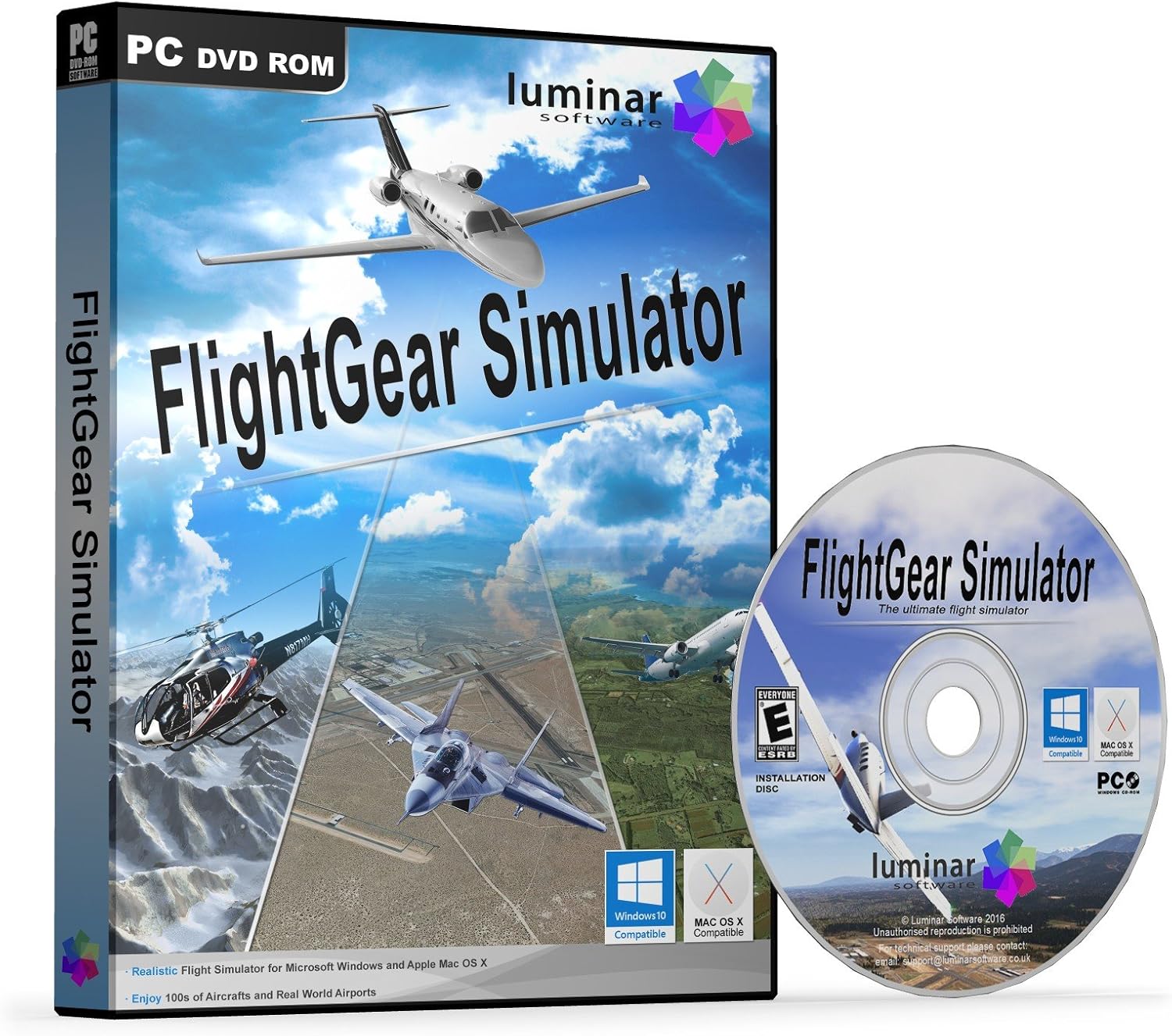 Flight Sim For Mac Yosemite Flight Sim For Mac Yosemite