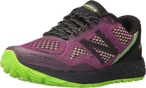 new balance fresh foam gobi v2