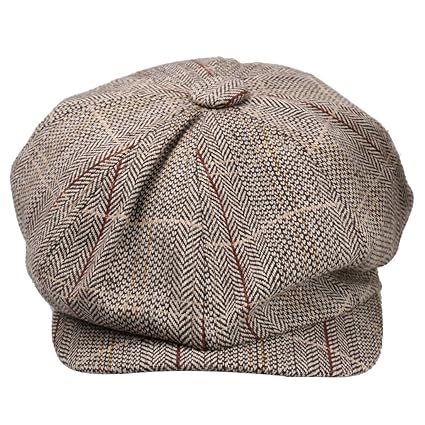 golf flat caps online