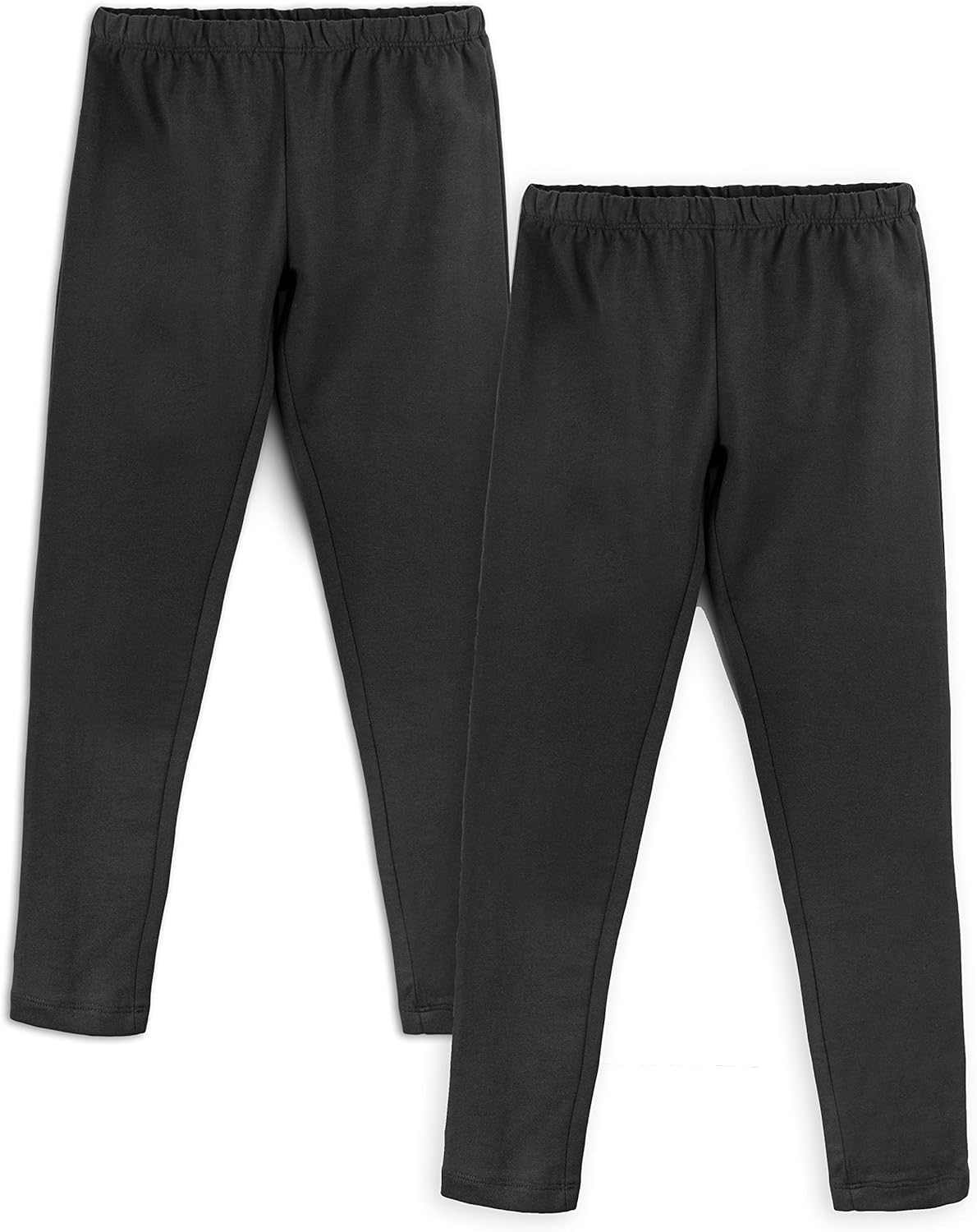 kids pants with reinforced knees