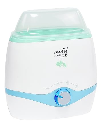 motif medical wipe warmer