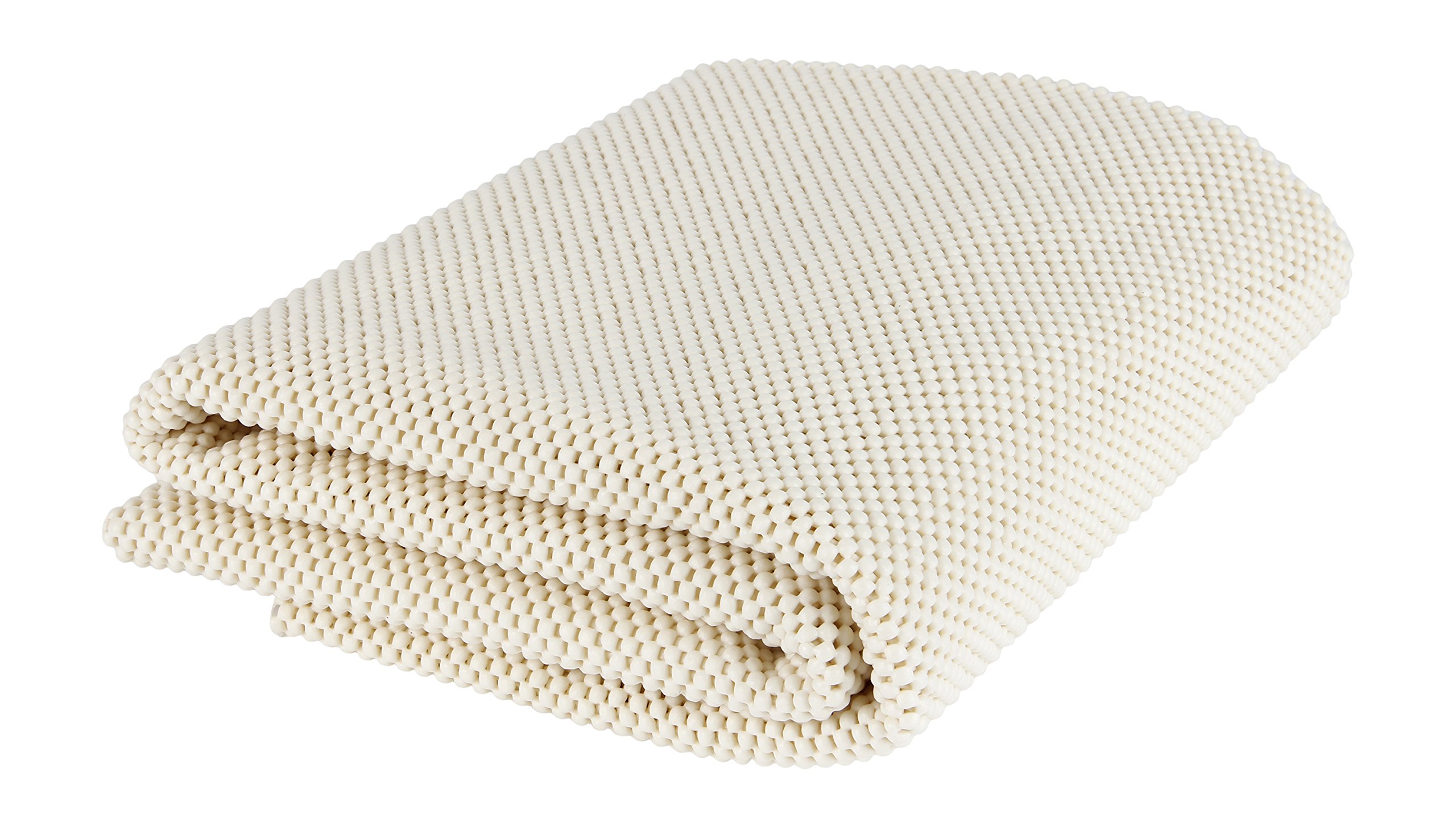 DYCEM Non-Slip Mesh Roll 60cm x 2m – Cut to Size Anti-Slip Matting for Surface Grip & Stability – Soft, Flexible Mesh for Securing Items – Ideal for Fall Prevention, Mobility & Daily Living Aids