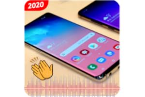 applaudir pour trouver mon téléphone 2020 - Phone Finder