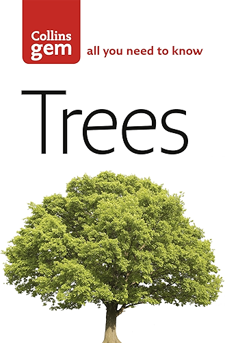 Download Trees (Collins Gem) (English Edition) PDF