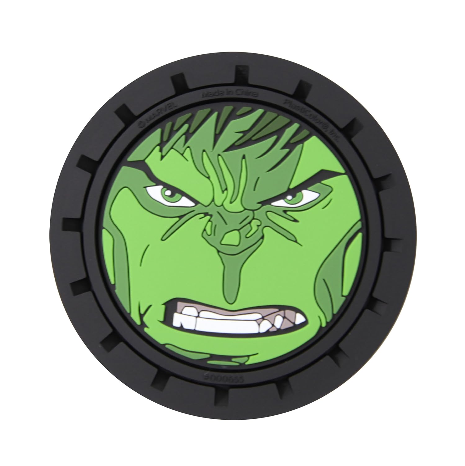 Best captain america car booster seat