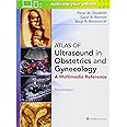 Atlas of Ultrasound in Obstetrics and Gynecology