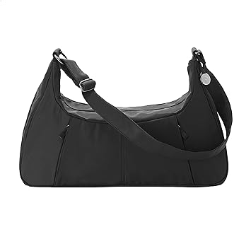 bolsas medela amazon