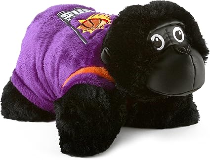 My Pillow Pets Nba Phoenix Suns Pillow Pet Sports Outdoors