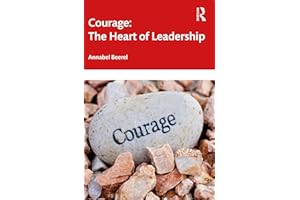 kindle best category lists