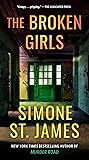 The Broken Girls
