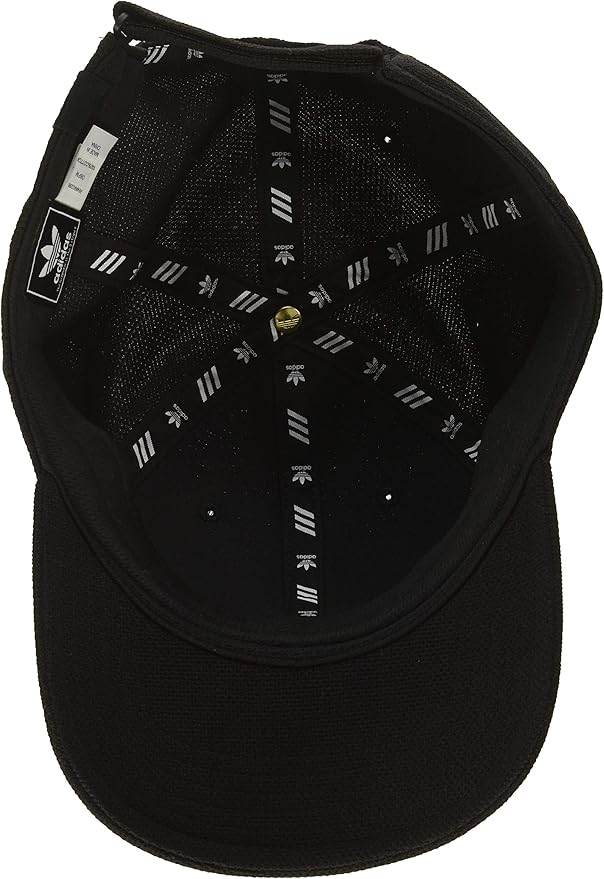 adidas hat 90288