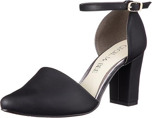 Amazon セシルマクビー パンプス Cm4108 レディース Cecil Mcbee セシルマクビー パンプス Amazon セシルマクビー パンプス Cm4108 レディース Cecil Mcbee セシルマクビー パンプス