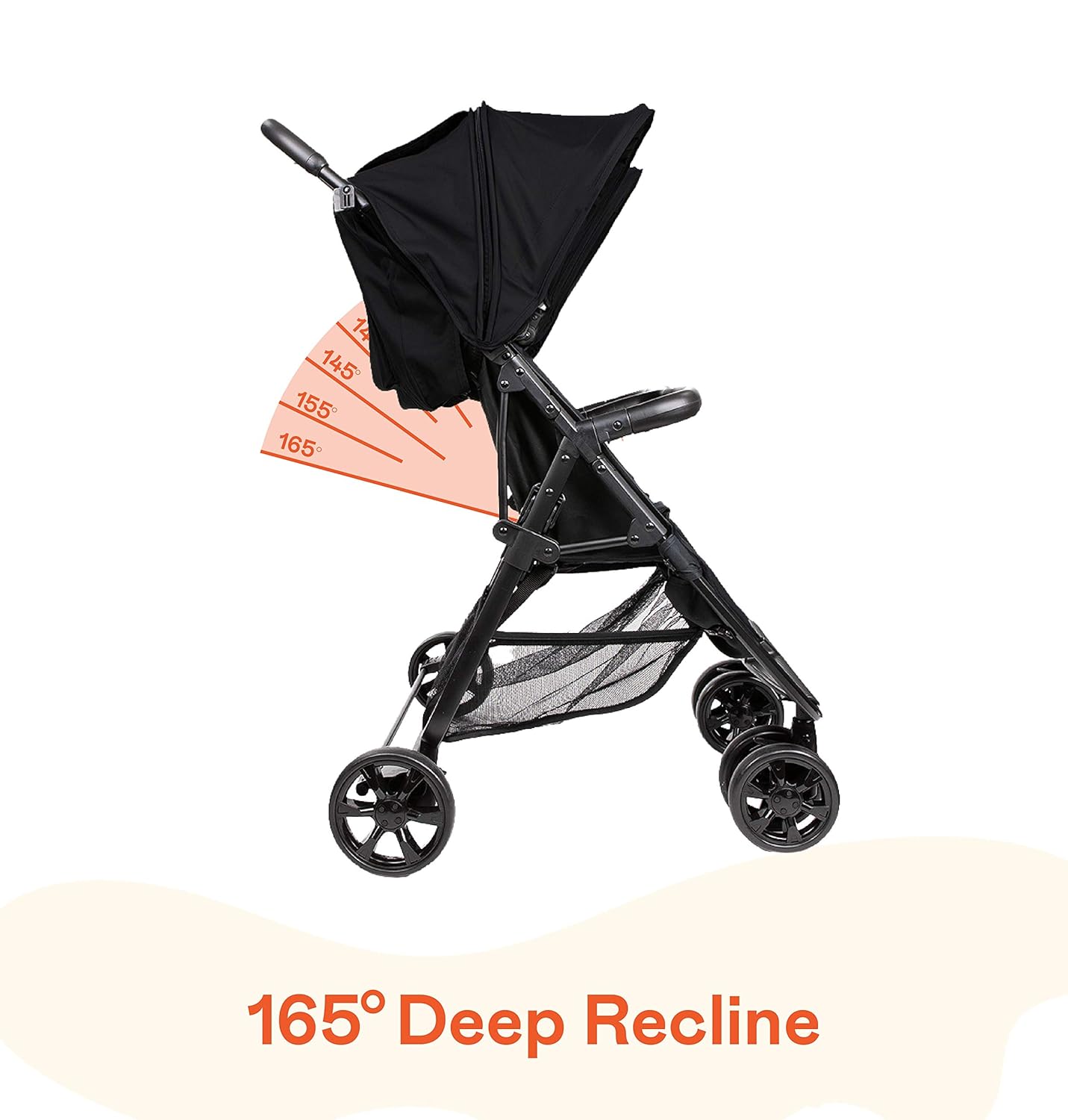 zoe xl2 best double stroller