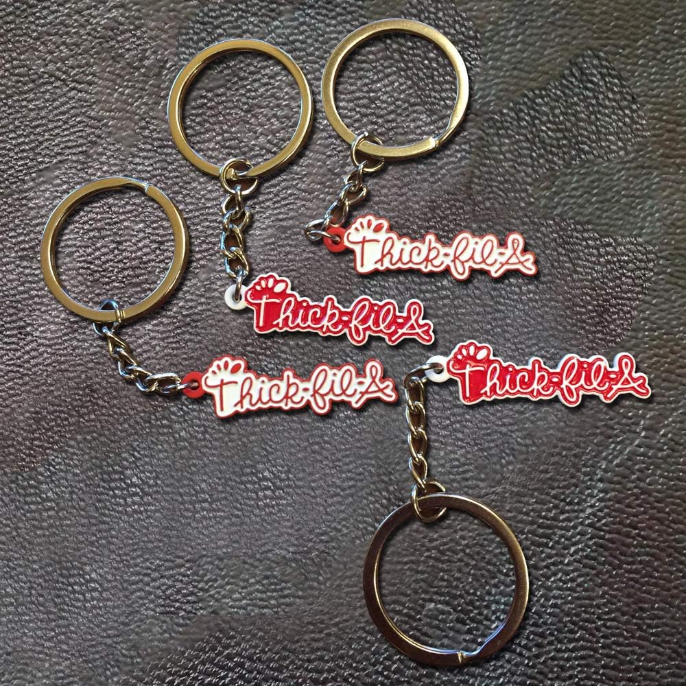 cute keychains for girlfriend