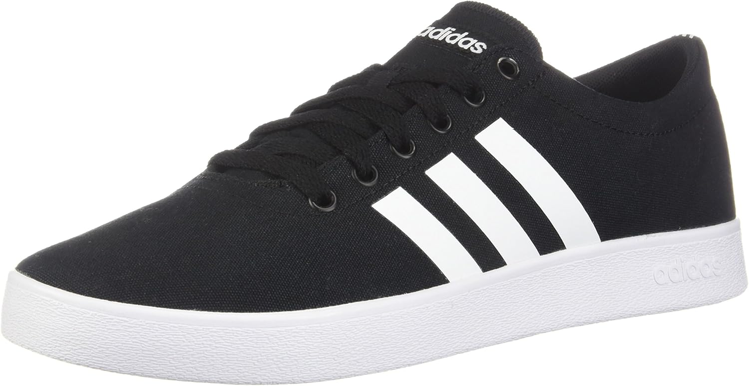 adidas easy vulc 2.0 maroon