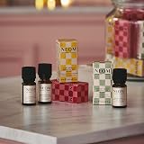 Neom Christmas Essential Oil Blend 10ml - Christmas Wish Aroma view 4