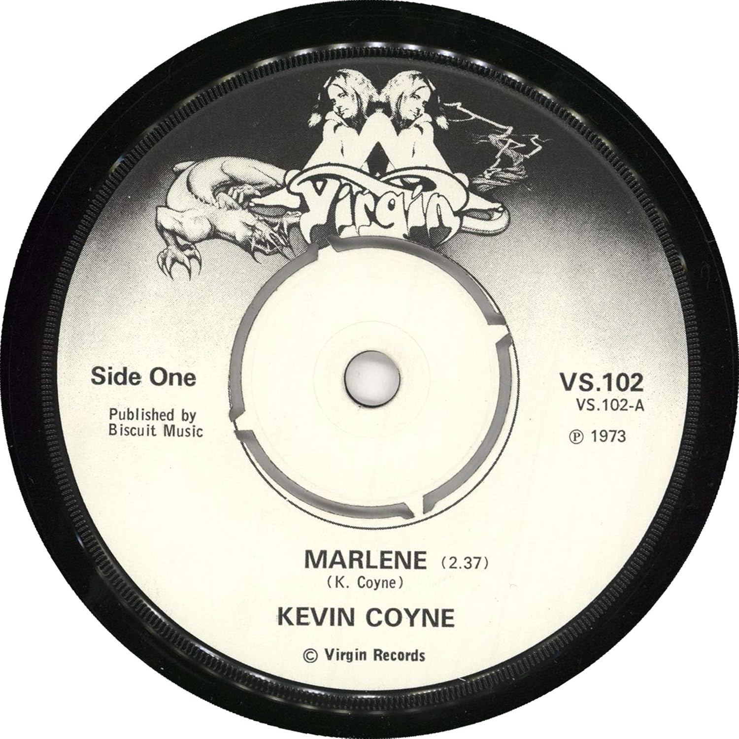 Marlene Kevin Coyne Amazon It Musica