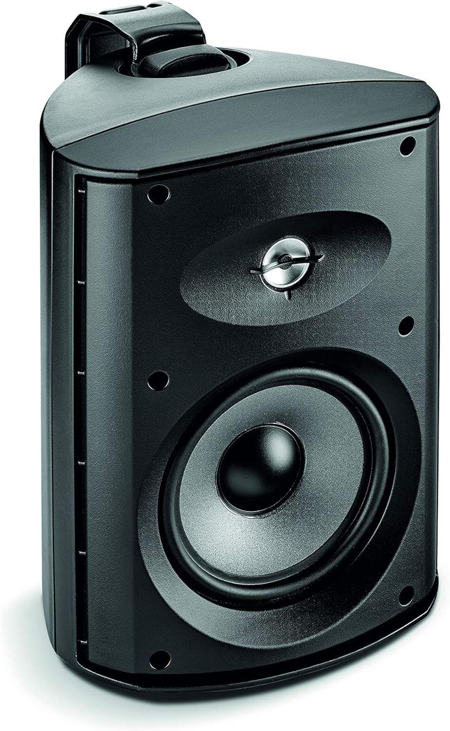 focal outdoor speakers