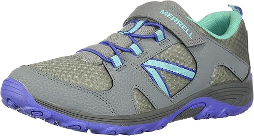 merrell outback sneakers