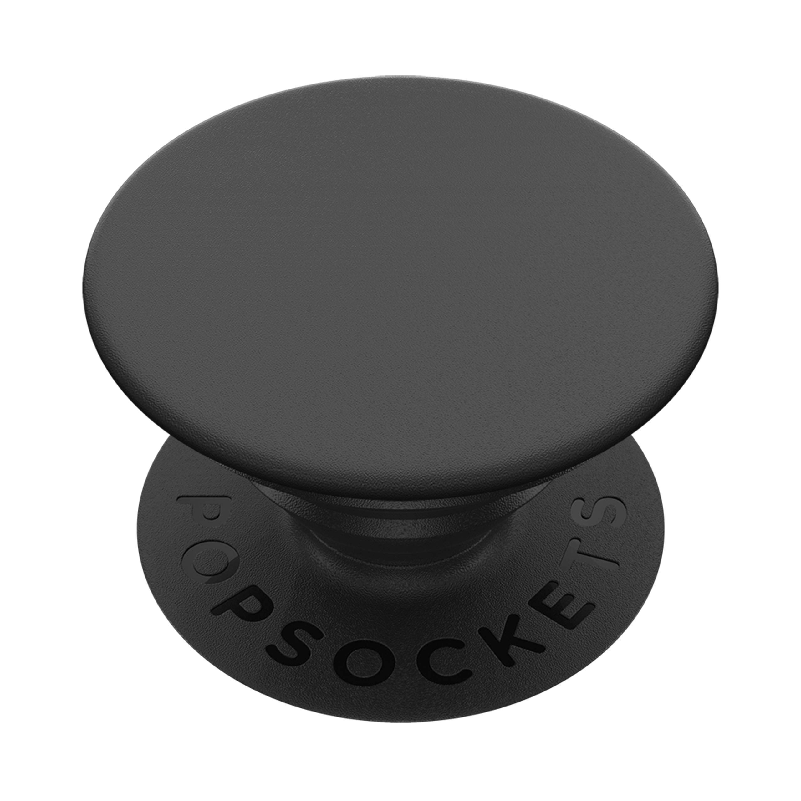 PopSockets PopGrip Swappable Phones Tablets