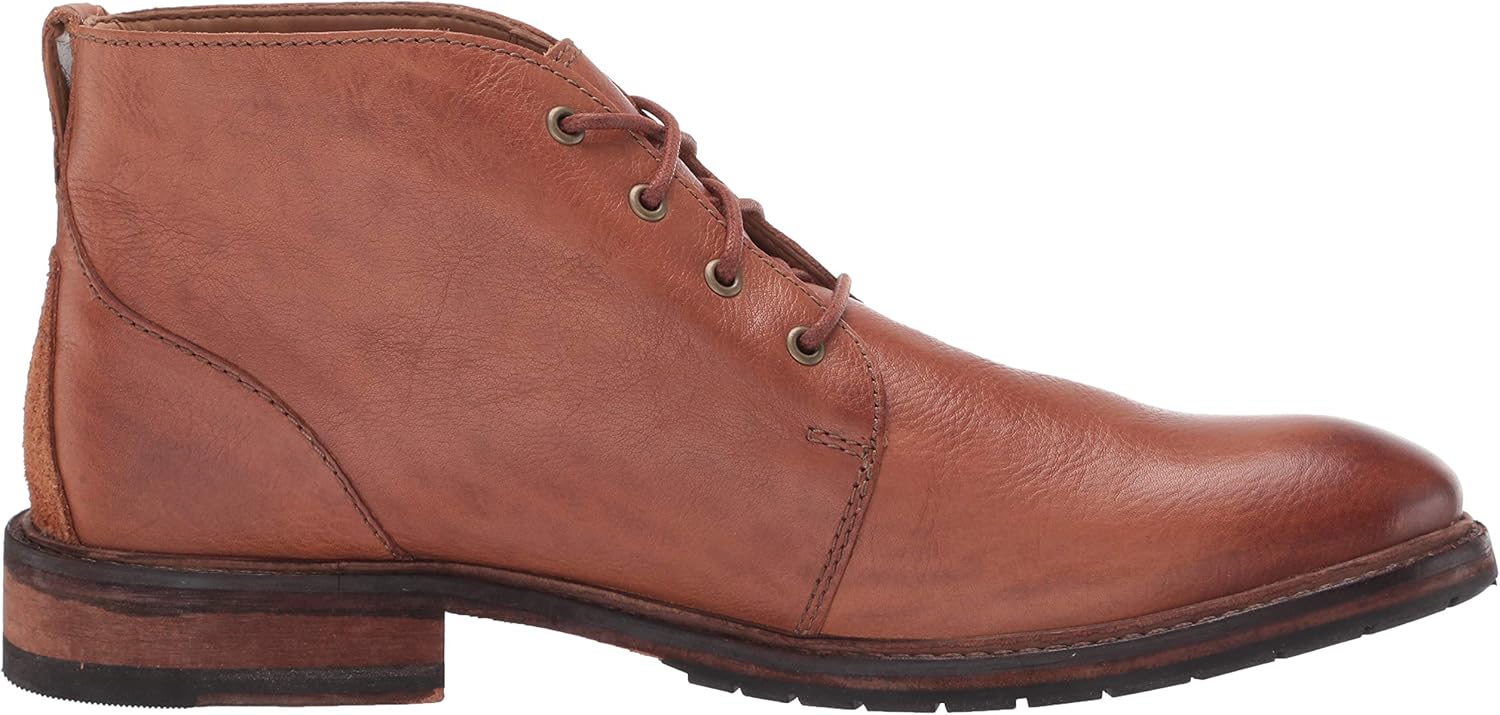 clarks clarkdale base