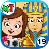 My Town : Museum