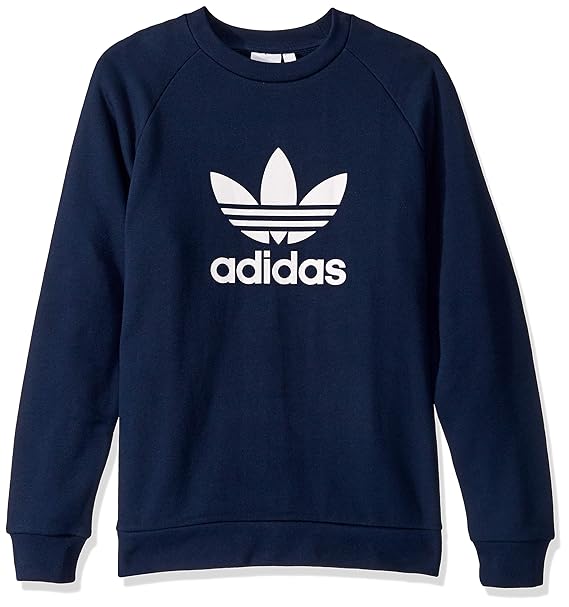 amazon sudadera adidas