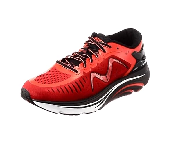 MBT GT 2 M Sportschuhe