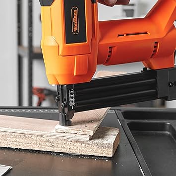 DOMU Brands LLC  Brad Nailers product image 6