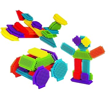brix building blocks