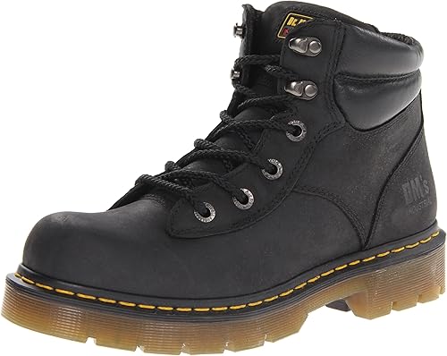dr martens 2679