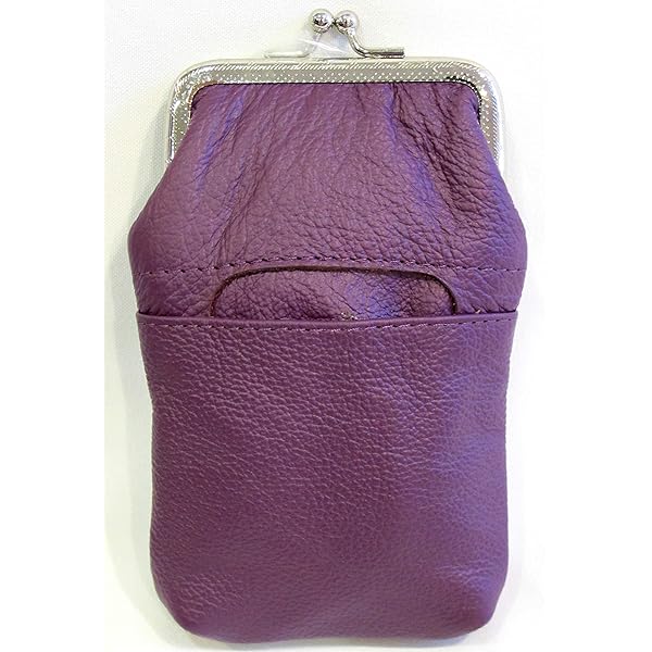 buxton cigarette case Amazon.com: Buxton Women's Leather Framed Cigarette Case Wallet with Floral  Emboss, Navy : Clothing, Shoes & Jewelry