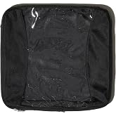 baggallini Extra Large Compression Cube