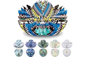 HLXY Gear Ball Fidget Toy, 3D Printed Sphere, Stress Ball, GearSphere Desk Toy for Kids, Anxiety Relaxing, Stocking Stuffers