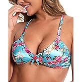 Satini Wire‑Free Silky Satin Bralette - Adjustable Straps, Elegant Lingerie, Sissy Bra