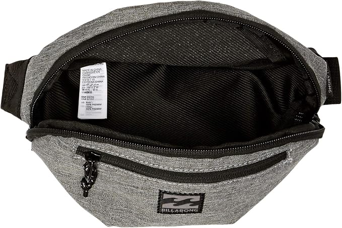 Riñoneras Billabong Hot Sale, UP TO 50% OFF | www.apmusicales.com
