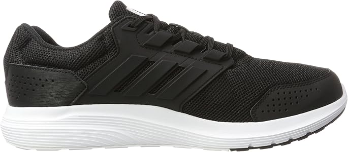 nike court borough royal